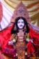 HariJayanti_81.JPG
